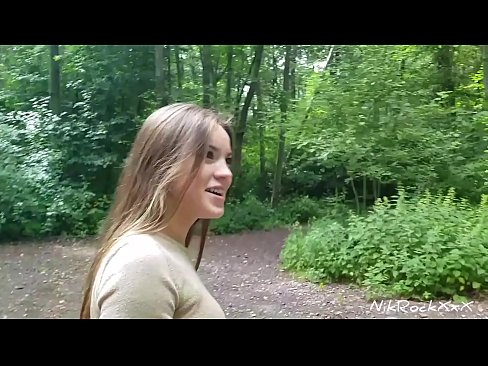 ❤️ Mhol mi dha Evelina gum biodh sinn fuck ann an àite poblach! Thuirt i tha. An uairsin chuir mi fucked i san asal agus cum na beul. An uairsin chuir i dragh oirre fhèin. ❤  Porno  aig gd.fuxporn-com.ru ❌