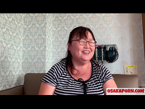 ❤️ Fat Japanese mom a 'sealltainn a h-mòr tits agus a' còrdadh ri feise dèideag. Tha màthair Àisianach 51-bliadhna a’ bruidhinn mun eòlas gnèitheasach aice. Yukiko 1 OSAKAPORN milf reamhar ❤  Porno  aig gd.fuxporn-com.ru ❌