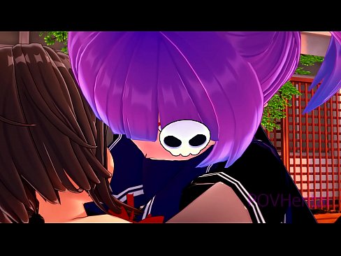 ❤️ Arachne nighean uilebheist. ❤  Porno  aig gd.fuxporn-com.ru ❌