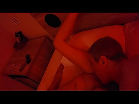❤️ Licking my wet pussy. ❤ Porno aig gd.fuxporn-com.ru ❌