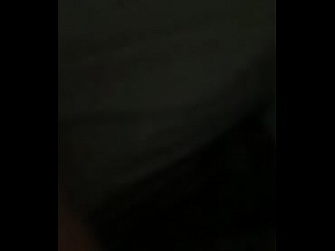 ❤️ Ailse hot galla banaltram banaltram ❤ Porno aig gd.fuxporn-com.ru ❌