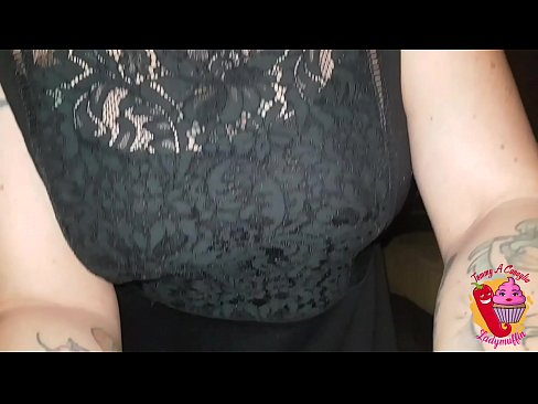 ❤️ Slutty stepister a 'toirt dha blowjob agus Spàinntis ❤  Porno  aig gd.fuxporn-com.ru ❌