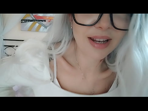 ❤️ a mhic, na biodh nàire ort ! tha togail àbhaisteach. Bidh muime ag ionnsachadh smachd a chumail oirre fhèin ❤  Porno  aig gd.fuxporn-com.ru ❌