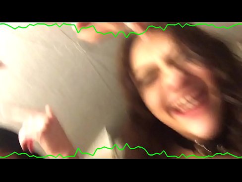 ❤️ Dà sexy brunette faireachail panties fuireach bastards quirky bitch ❤  Porno  aig gd.fuxporn-com.ru ❌
