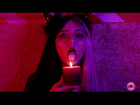 ❤️ Blowjob dìoghrasach bho Sexy Succubus le Coileanadh Beul ❤  Porno  aig gd.fuxporn-com.ru ❌