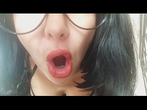 ❤️ Mil, cha leig do mhuime leat a dhol dhan sgoil an-diugh... tha feum agam ort cus... ❤  Porno  aig gd.fuxporn-com.ru ❌
