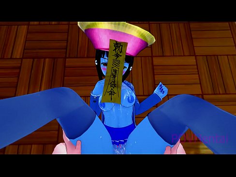 ❤️ Monster nighean undead ❤  Porno  aig gd.fuxporn-com.ru ❌