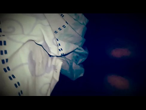 ❤️ Mo phussy air leth! A’ bhean as fheàrr a-riamh! ❤  Porno  aig gd.fuxporn-com.ru ❌