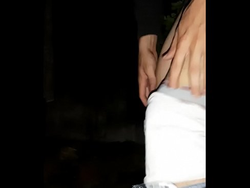 ❤️ Leum mo nàbaidh air a’ bhalla cuarantain agam ❤  Porno  aig gd.fuxporn-com.ru ❌