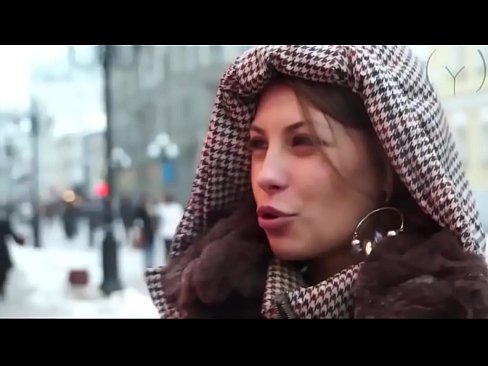 ❤️ A’ teagasg leasanan gnè film, dòighean agus suidheachadh airson orgasm boireann, mar a gheibh thu feise gu ceart, massage erotic, trèanadh squirt ❤  Porno  aig gd.fuxporn-com.ru ❌