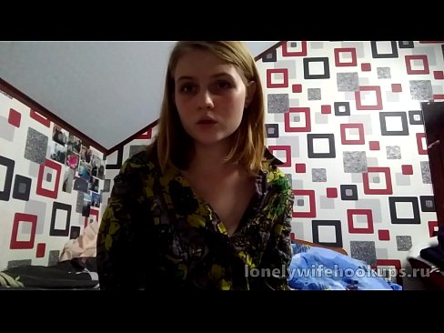❤️ Young blonde oileanach às an Ruis likes mòr dicks. ❤ Porno aig gd.fuxporn-com.ru ❌