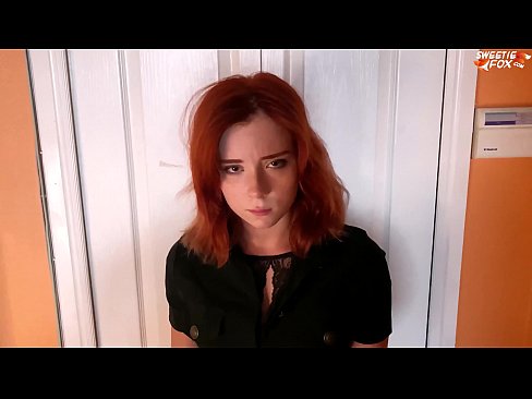 ❤️ Chuir Geàrd Tèarainteachd Peanas air boireannach Bòidheach airson a bhith a’ togail bhùthan - Cum In Mouth ❤  Porno  aig gd.fuxporn-com.ru ❌
