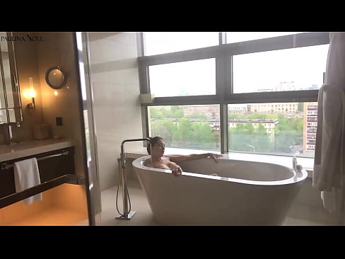 ❤️ Tremendous babe Passionately jerking off her pussy in the bathroom ❤ Porno aig gd.fuxporn-com.ru ❌