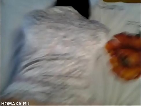 ❤️ Fucking a bhean le asal gorgeous ❤ Porno aig gd.fuxporn-com.ru ❌
