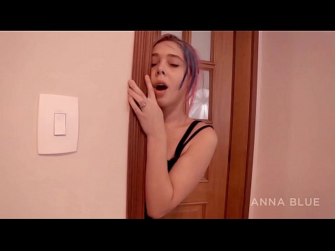 ❤️ Fhuair mi air ais aig mo bhràthair. Bha gnè agam ri a leannan. ath-phàigheadh leasbach. ❤ Porno aig gd.fuxporn-com.ru ❌