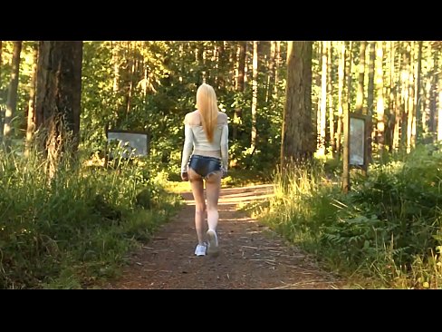 ❤️ Bidh boireannach brèagha a ’gluasad gu slaodach, chan e bhidio nude ❤  Porno  aig gd.fuxporn-com.ru ❌