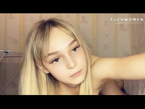 ❤️ Bidh nighean-sgoile neo-sheasmhach a’ toirt pàigheadh uachdar beòil brùideil dha companach sa chlas ❤ Porno aig gd.fuxporn-com.ru ❌