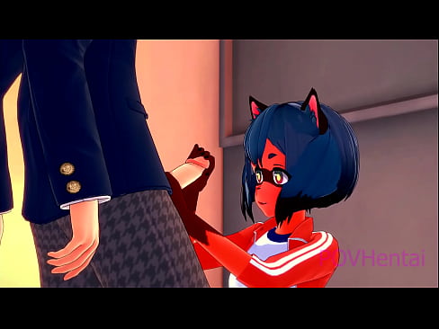 ❤️ Raon crodh ùr snasail le Michiru Kagemori ❤  Porno  aig gd.fuxporn-com.ru ❌