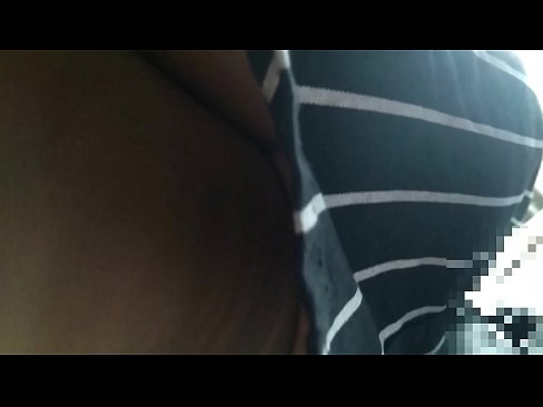 ❤️ Nighean ann an dubh gun panties, pàirt 2 a-nuas ❤  Porno  aig gd.fuxporn-com.ru ❌
