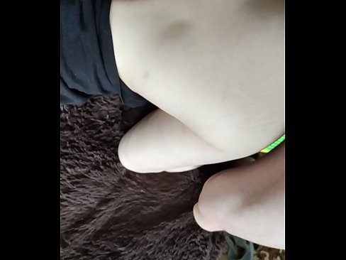 ❤️ Russian girl moaning home anal pàirt 2 a-nuas ❤  Porno  aig gd.fuxporn-com.ru ❌