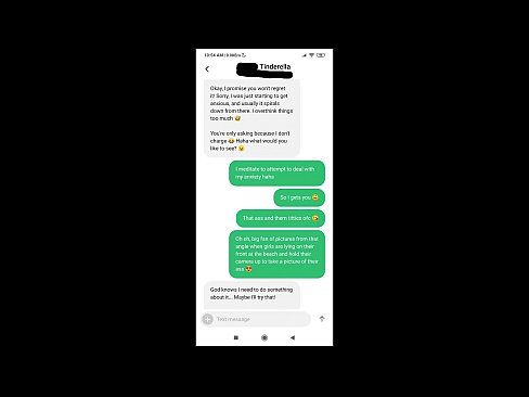 ❤️ Chuir mi PAWG ùr bho Tinder ris an harem agam (bruidhinn ri Tinder a-steach) ❤  Porno  aig gd.fuxporn-com.ru ❌