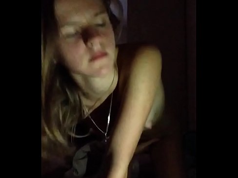 ❤️ Tha caileag a' masturbates agus cums ❤  Porno  aig gd.fuxporn-com.ru ❌