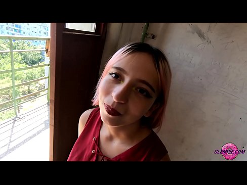 ❤️ Student Sensual Sucks a Stranger in the Outback - Cum On His Face ❤ Porno aig gd.fuxporn-com.ru ❌